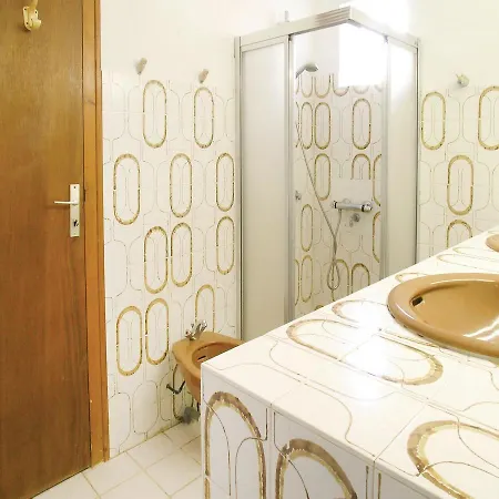Three-bedroom Holiday In Sur Mer * لا فاوت سور مير